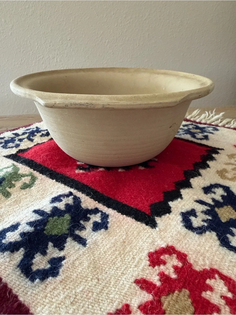 The Pampered Chef pampered chef